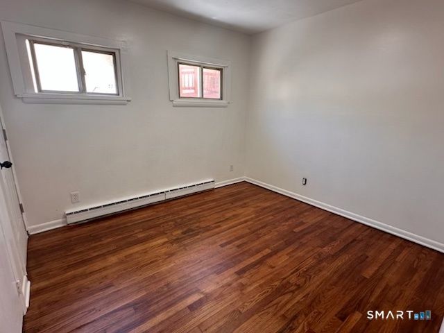 1295 East Main Street 2, Waterbury, CT 06705