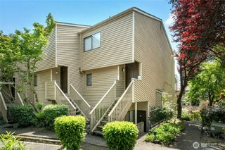 12044 96th Avenue NE #211, Kirkland, WA 98034