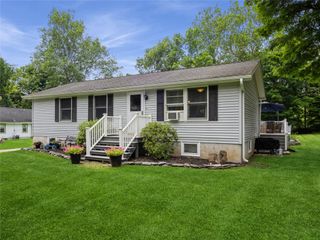 53 Glen Avenue, Dover Plains, NY 12522