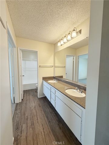 17230 San Mateo 20, Fountain Valley, CA 92708