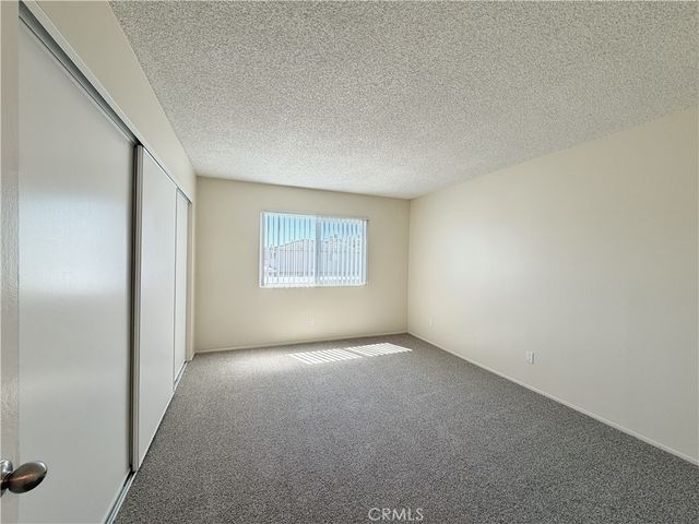 17230 San Mateo 20, Fountain Valley, CA 92708