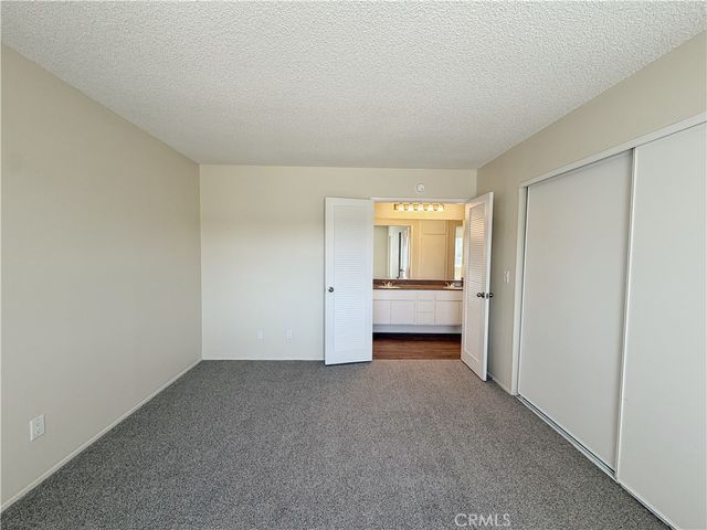 17230 San Mateo 20, Fountain Valley, CA 92708