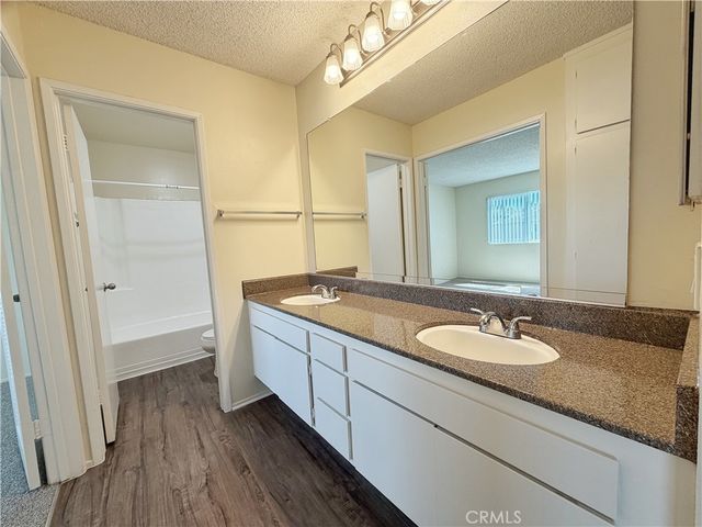 17230 San Mateo 20, Fountain Valley, CA 92708