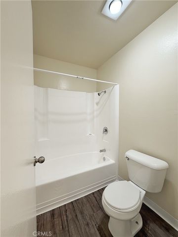 17230 San Mateo 20, Fountain Valley, CA 92708