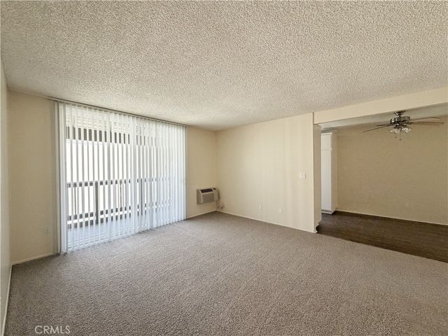 17230 San Mateo 20, Fountain Valley, CA 92708
