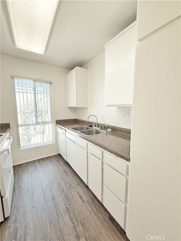 17230 San Mateo 20, Fountain Valley, CA 92708