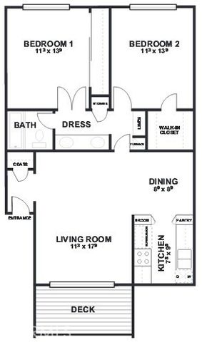 17230 San Mateo 20, Fountain Valley, CA 92708