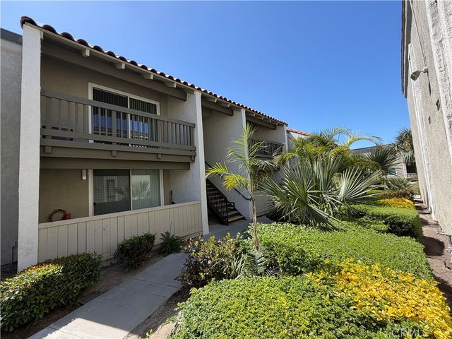 17230 San Mateo 20, Fountain Valley, CA 92708