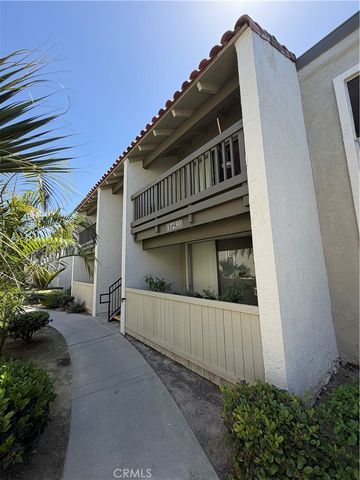 17230 San Mateo 20, Fountain Valley, CA 92708