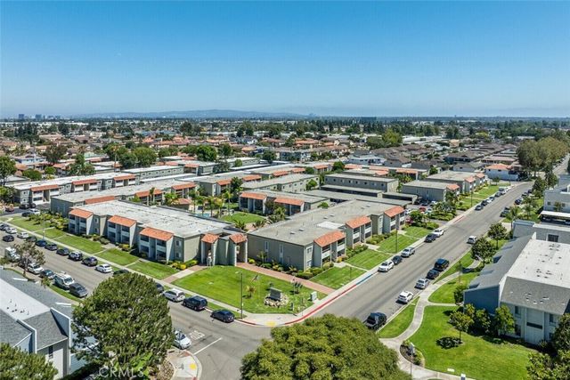 17230 San Mateo 20, Fountain Valley, CA 92708