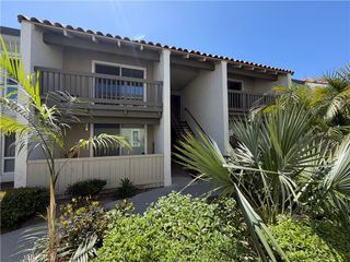 17230 San Mateo 20, Fountain Valley, CA 92708
