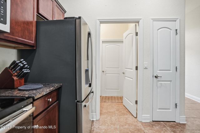 1141 Mystic Court, Spring Hill, FL 34609