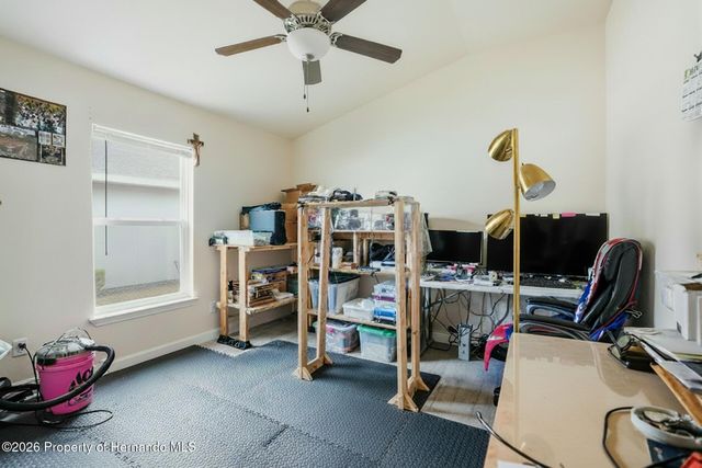 1141 Mystic Court, Spring Hill, FL 34609