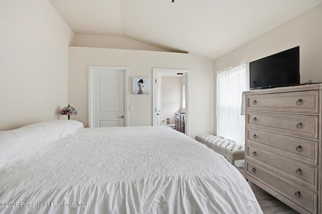 1141 Mystic Court, Spring Hill, FL 34609