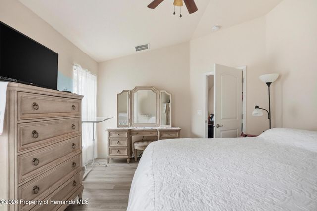 1141 Mystic Court, Spring Hill, FL 34609