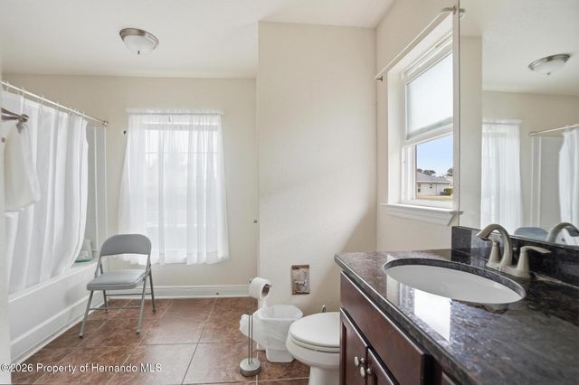 1141 Mystic Court, Spring Hill, FL 34609