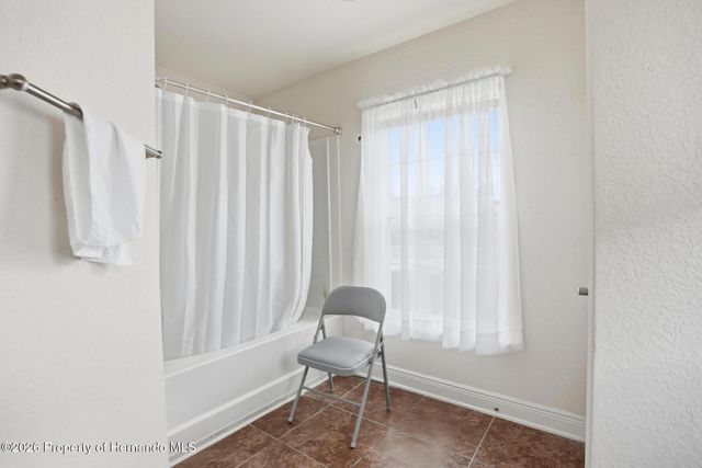 1141 Mystic Court, Spring Hill, FL 34609