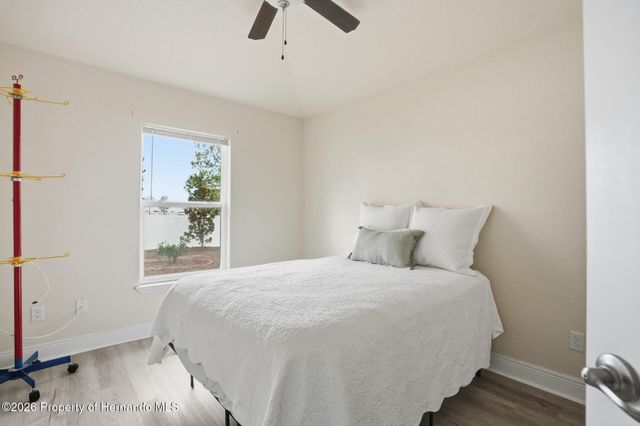 1141 Mystic Court, Spring Hill, FL 34609