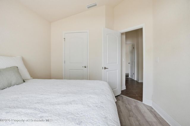 1141 Mystic Court, Spring Hill, FL 34609