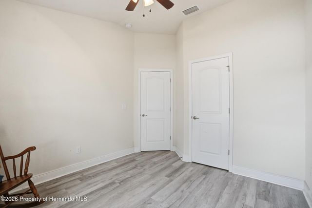 1141 Mystic Court, Spring Hill, FL 34609