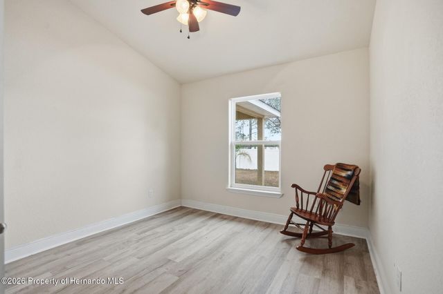 1141 Mystic Court, Spring Hill, FL 34609