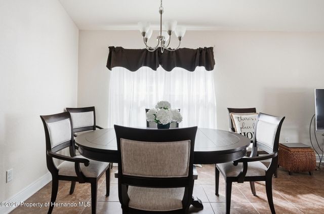 1141 Mystic Court, Spring Hill, FL 34609