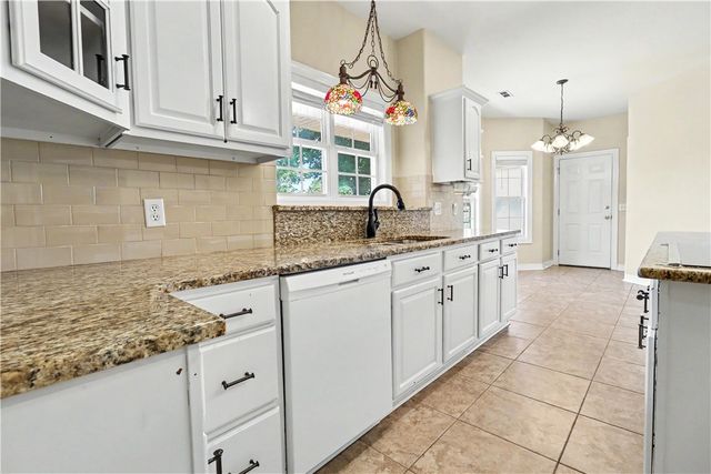 6319 S Tall Oaks Loop, Springdale, AR 72762
