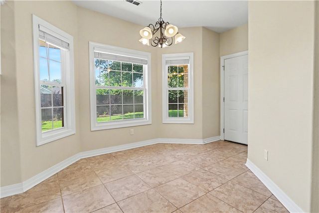 6319 S Tall Oaks Loop, Springdale, AR 72762