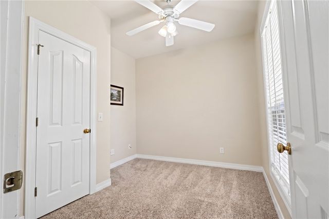 6319 S Tall Oaks Loop, Springdale, AR 72762