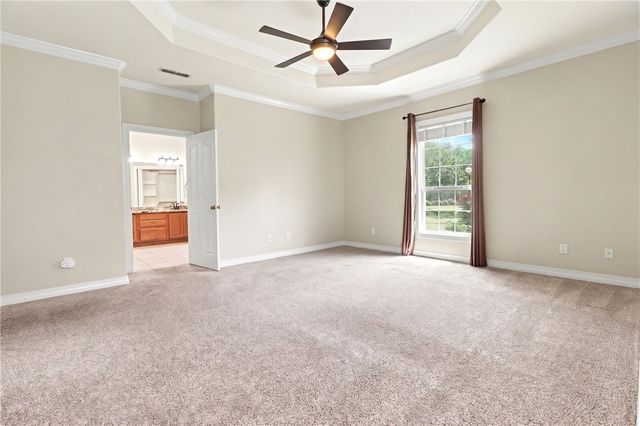 6319 S Tall Oaks Loop, Springdale, AR 72762