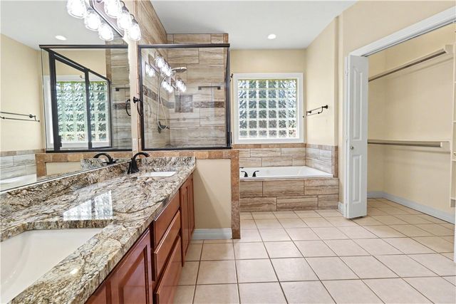 6319 S Tall Oaks Loop, Springdale, AR 72762