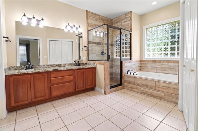 6319 S Tall Oaks Loop, Springdale, AR 72762