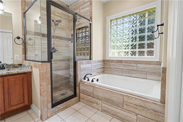 6319 S Tall Oaks Loop, Springdale, AR 72762