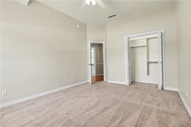 6319 S Tall Oaks Loop, Springdale, AR 72762