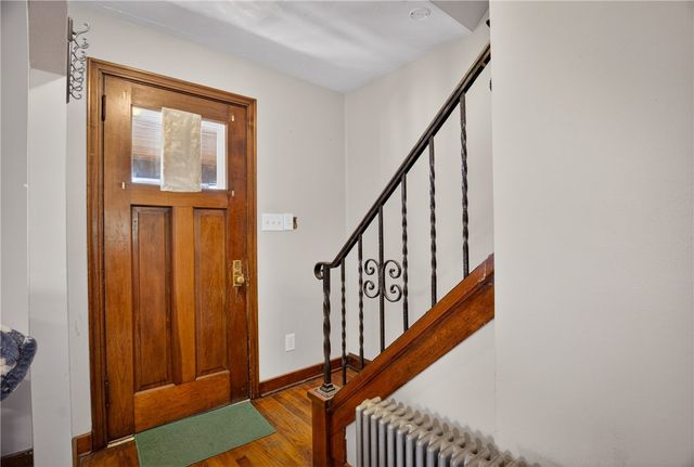 1345 Washington Pike, Collier Twp, PA 15017