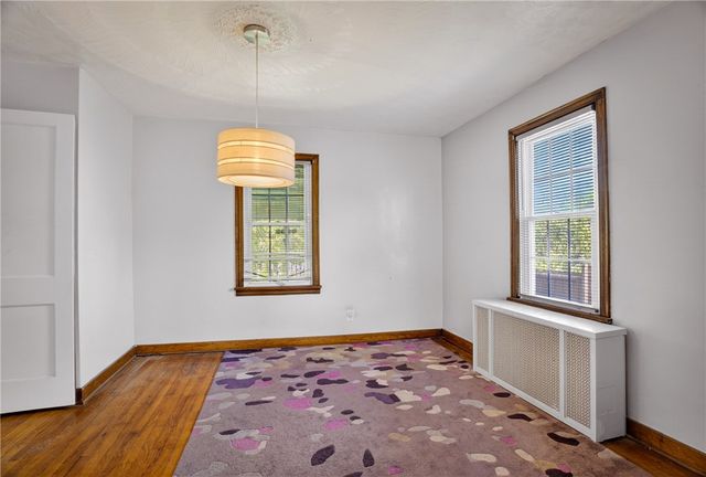 1345 Washington Pike, Collier Twp, PA 15017