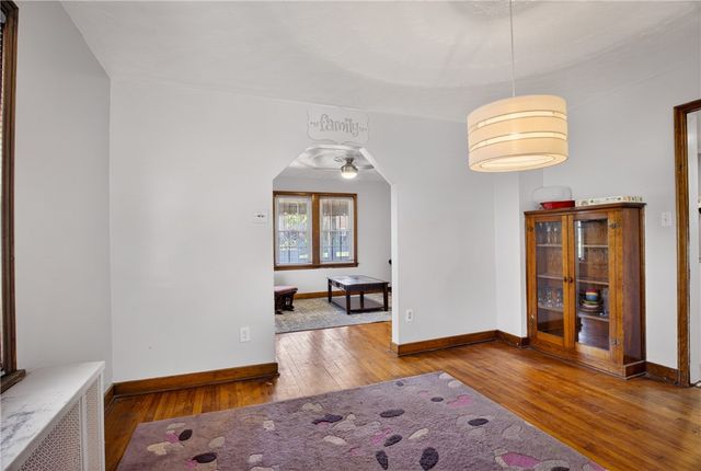 1345 Washington Pike, Collier Twp, PA 15017