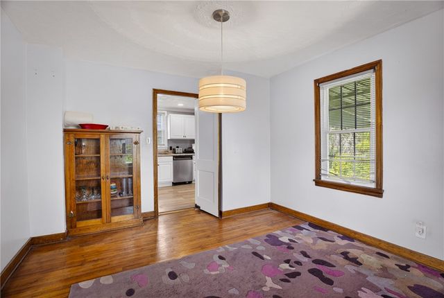 1345 Washington Pike, Collier Twp, PA 15017
