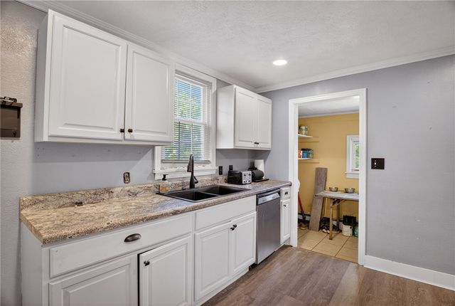 1345 Washington Pike, Collier Twp, PA 15017