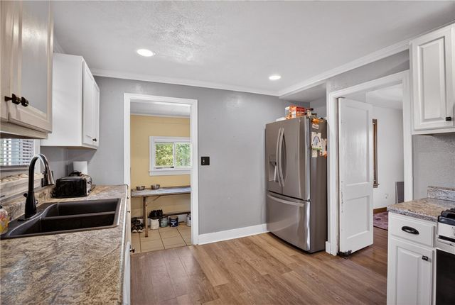 1345 Washington Pike, Collier Twp, PA 15017