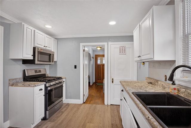 1345 Washington Pike, Collier Twp, PA 15017