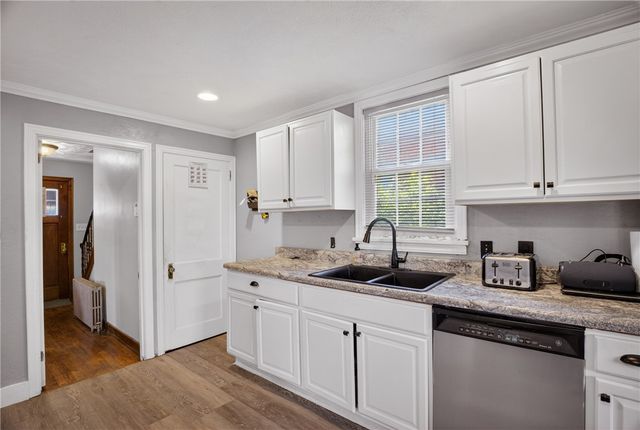 1345 Washington Pike, Collier Twp, PA 15017