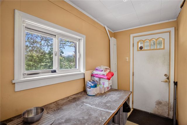 1345 Washington Pike, Collier Twp, PA 15017