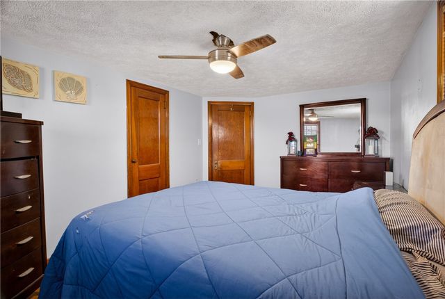 1345 Washington Pike, Collier Twp, PA 15017