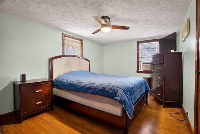 1345 Washington Pike, Collier Twp, PA 15017