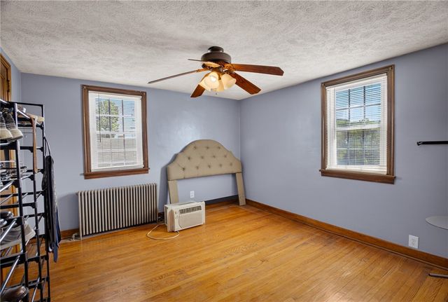 1345 Washington Pike, Collier Twp, PA 15017