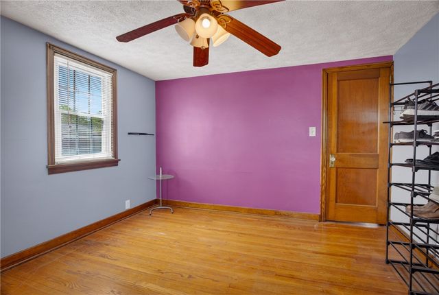 1345 Washington Pike, Collier Twp, PA 15017