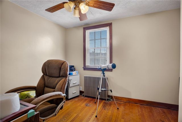 1345 Washington Pike, Collier Twp, PA 15017