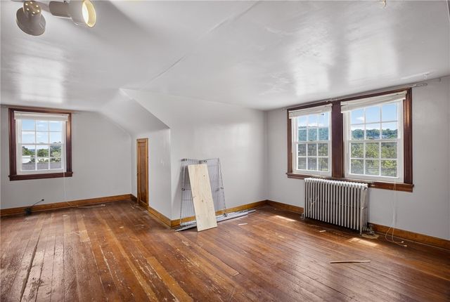 1345 Washington Pike, Collier Twp, PA 15017