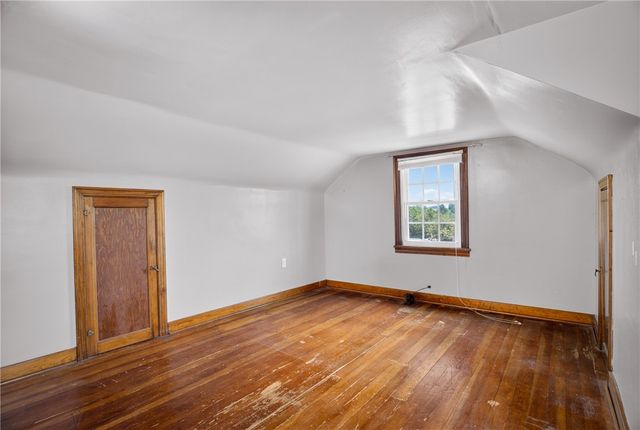 1345 Washington Pike, Collier Twp, PA 15017